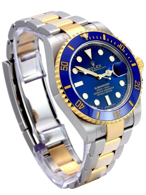 where to buy 2nd hand rolex|best second hand rolex dealers.